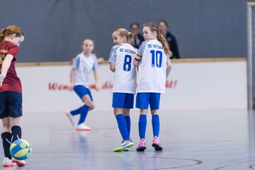 Bild 620 - wDJ Budenzauber Pinneberg